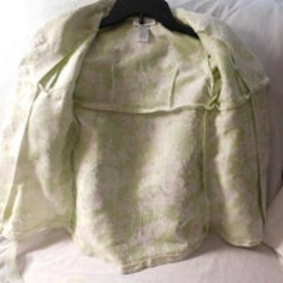 Bonnie Jean Coat Size 5 Brand New - Picture 6 of 7